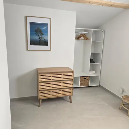 別荘 Petite Maison - Porto-vecchio *