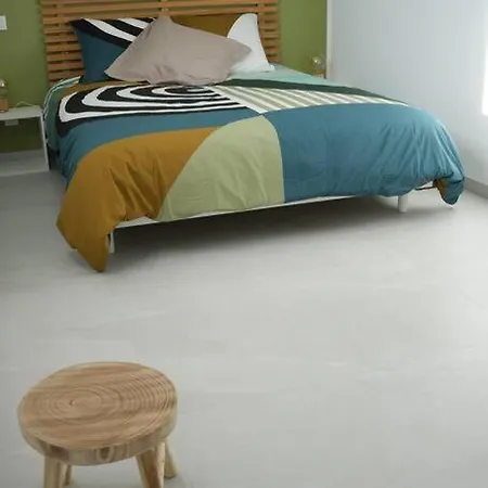 Nyaraló Petite Maison - Porto-vecchio Porto-Vecchio