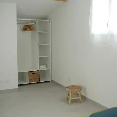 Petite Maison - Porto-vecchio ポルトヴェッキオ